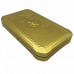 Портативные весы Uniweigh Gold 0,01-200 гр.