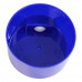 Tightvac Vitavac - вакуумный контейнер 0,06 L (Dark Blue & Black)