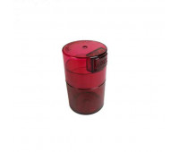 Tightvac Cherry - вакуумный контейнер 0,06 L