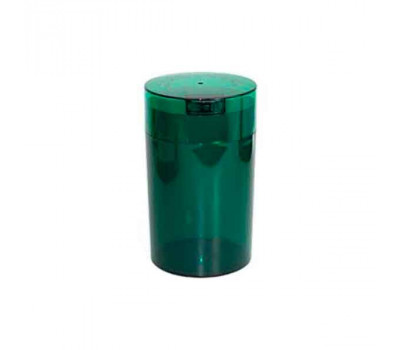 Tightvac Green - вакуумный контейнер 0,57 L