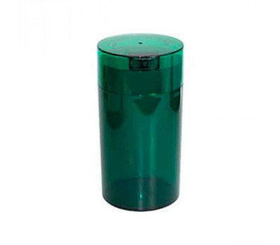 Tightvac Green - вакуумный контейнер 1,3 L