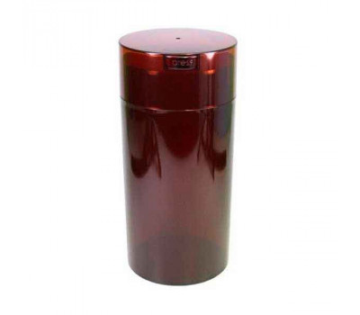 Tightvac Cherry - вакуумный контейнер 2,35 L