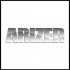 Arizer Tech