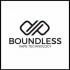 Boundless Technology L.L.C