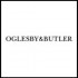 Oglesby & Butler Ltd